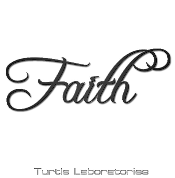 Faith