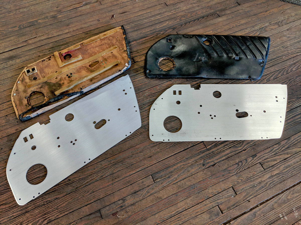 s-l1600_d7f6ac0c-a8c2-4c5b-