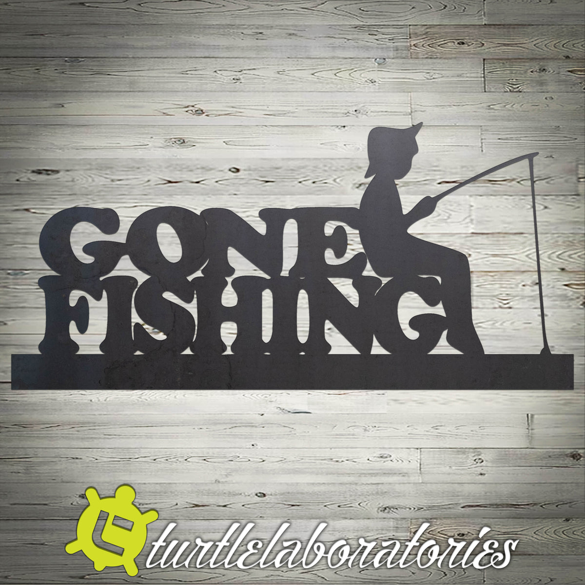 Turtle Laboratories Rig Fishing – Turtle Laboratories