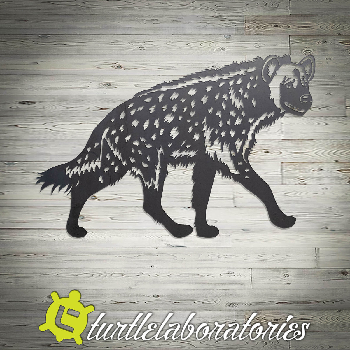 Mammals – Turtle Laboratories