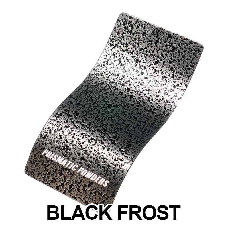 Interlagos Autodromo Jose Carlos Pace Sao Paulo Race Track