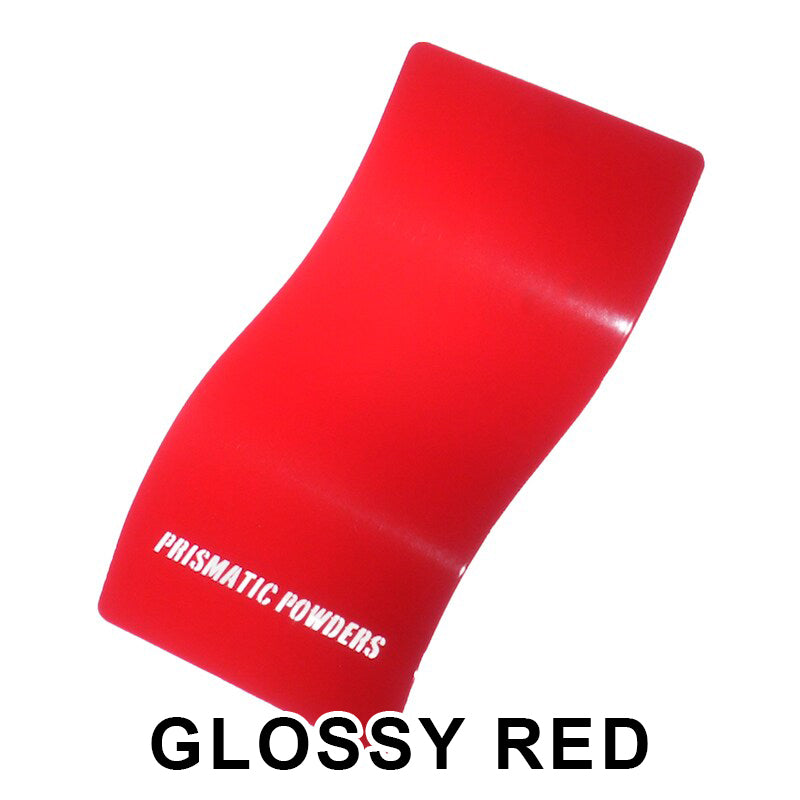 Interlagos Autodromo Jose Carlos Pace Sao Paulo Race Track