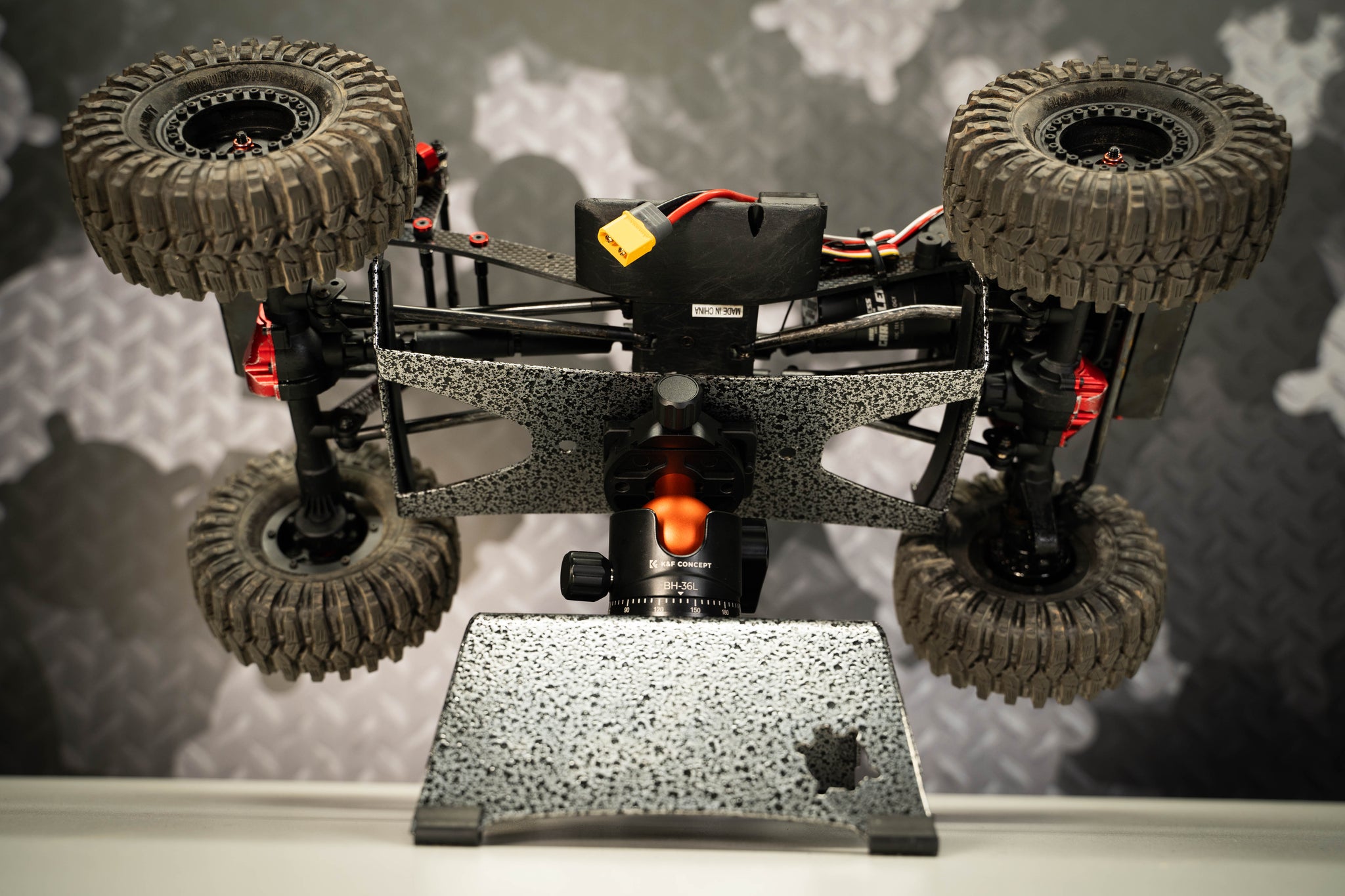 TVS Diode kya hota hai | TVS Diode Working in Hindi - YouTube