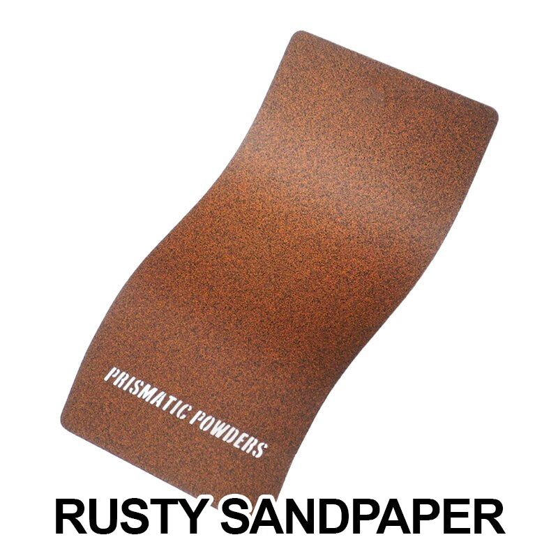 Seahorse – Turtle Laboratories