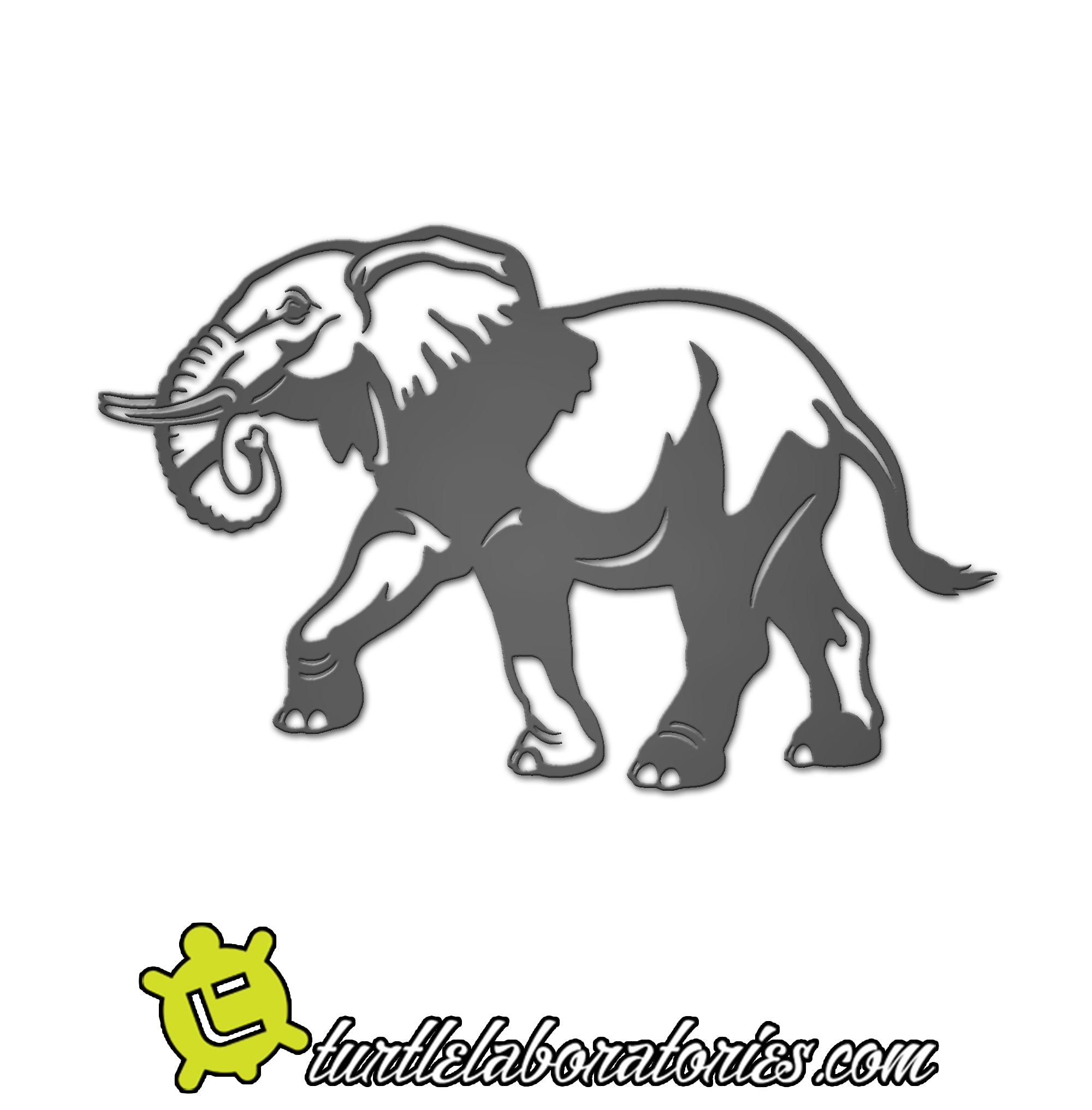 elephant-turtle-laboratories