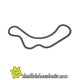 Sticky Image