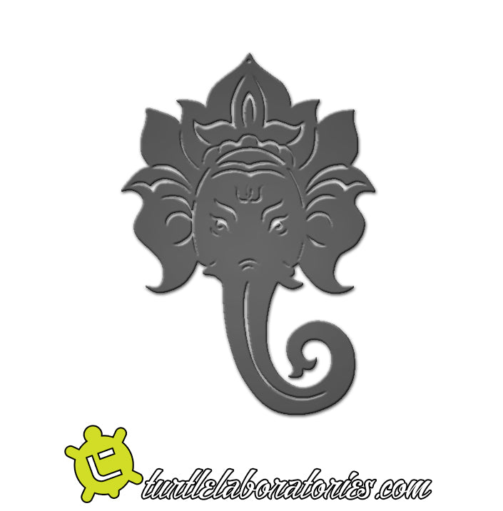 Hindu Elephant