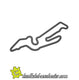 Sticky Image