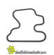 Sticky Image